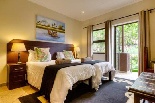 Forest Lodge Saint Lucia Estuary المظهر الخارجي الصورة