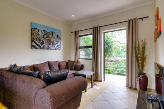 Forest Lodge Saint Lucia Estuary المظهر الخارجي الصورة