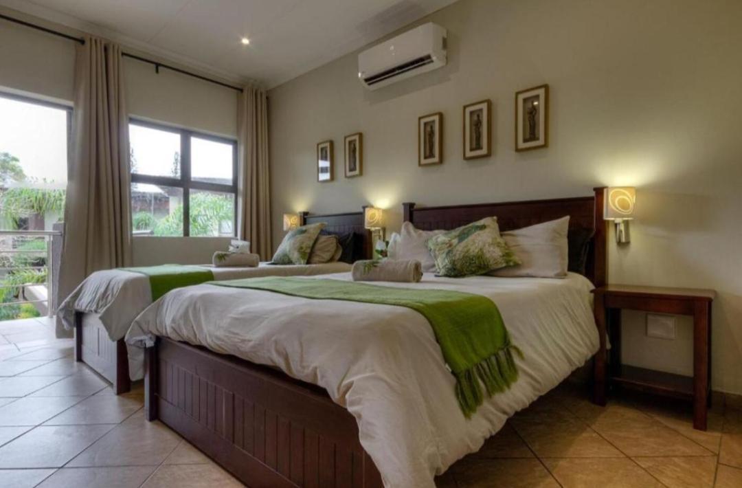 Forest Lodge Saint Lucia Estuary المظهر الخارجي الصورة