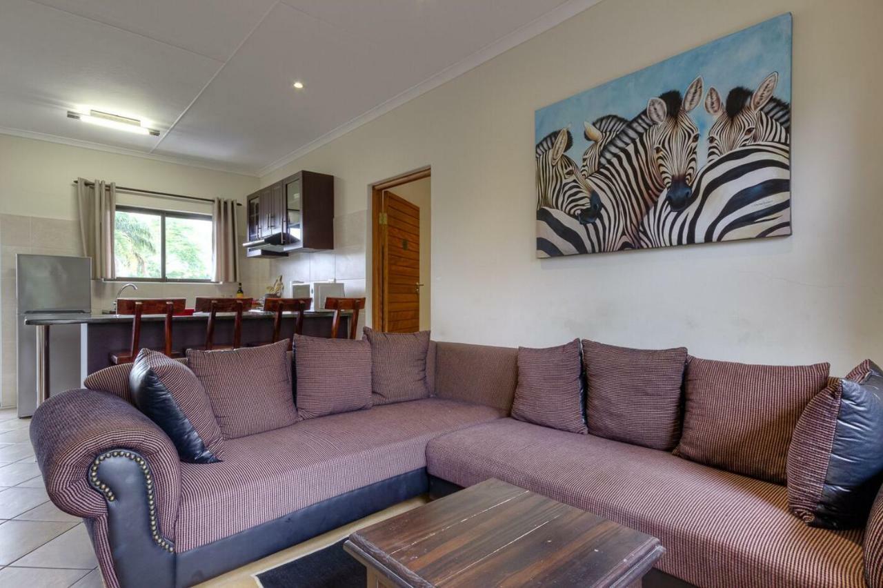 Forest Lodge Saint Lucia Estuary المظهر الخارجي الصورة
