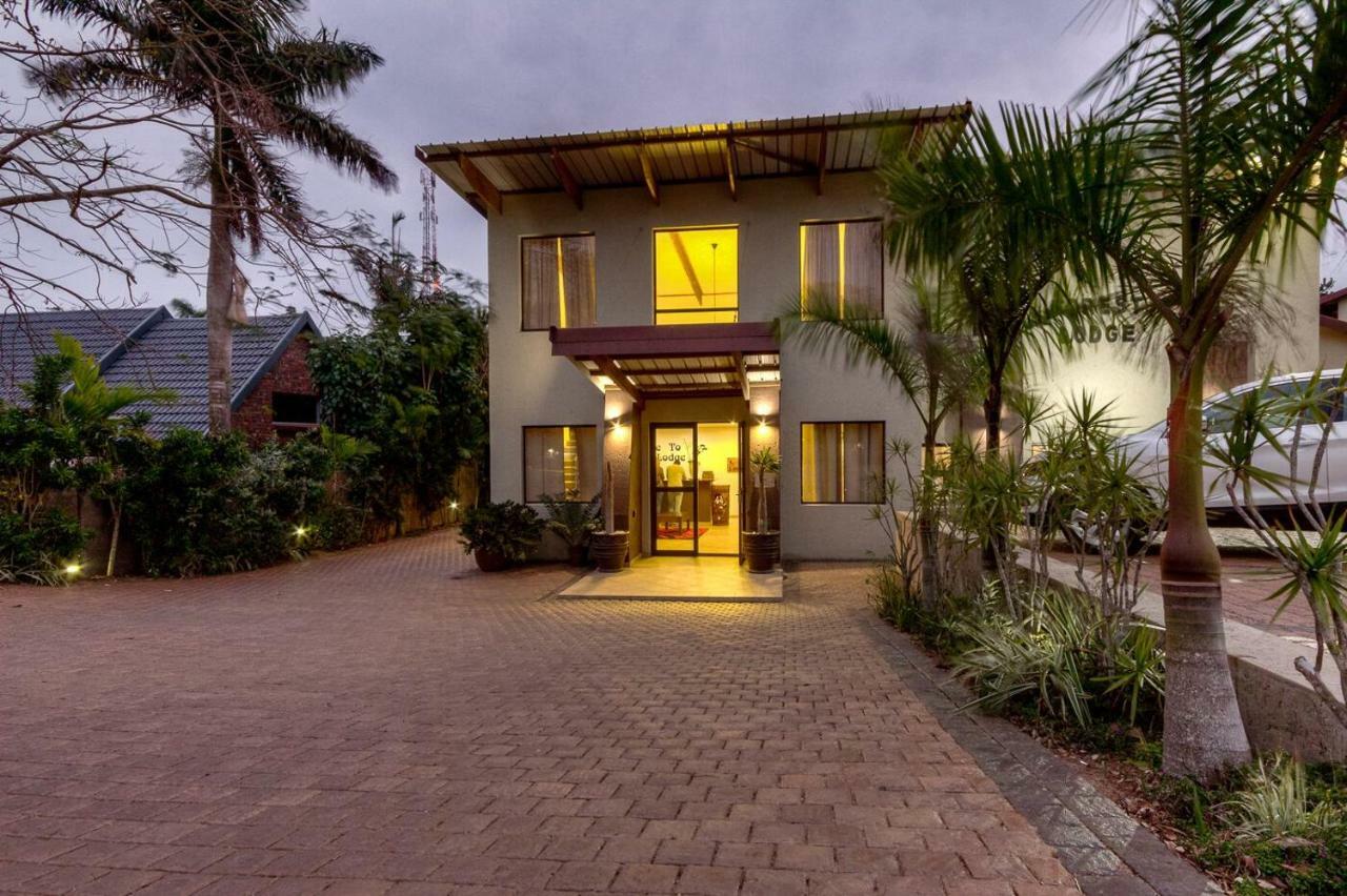 Forest Lodge Saint Lucia Estuary المظهر الخارجي الصورة